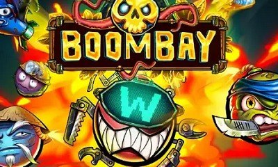 BoomBay