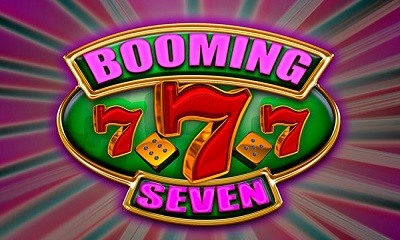 Booming Seven