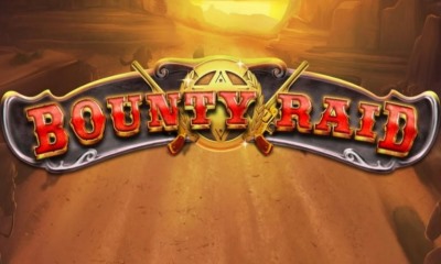 Bounty Raid