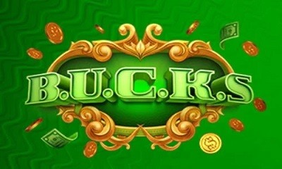 B.U.C.K.S.