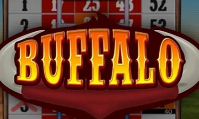 Buffalo