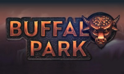 Buffalo Park