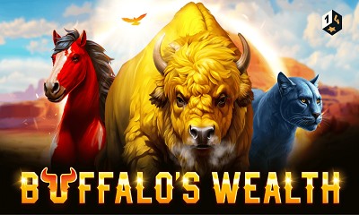 Buffalos Wealth