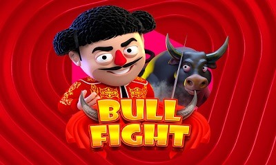Bull Fight