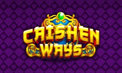 Caishen Ways