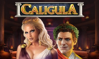 Caligula