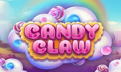 Candy Claw