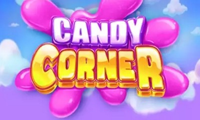 Candy Corner