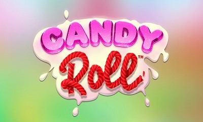 Candy Roll BF