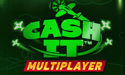Cash It Multiplayer