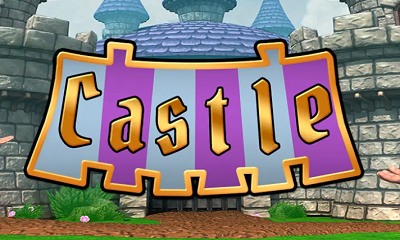 Castle
