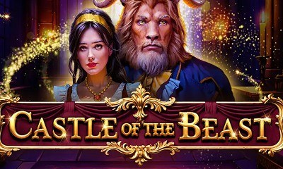 Castle Of The Beast