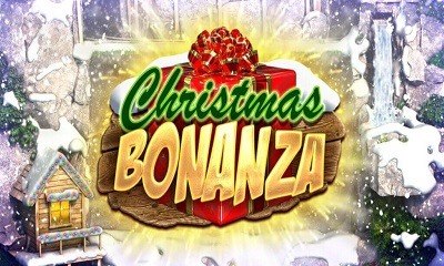 Christmas Bonanza Megaways