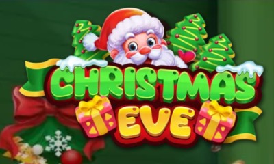 Christmas Eve