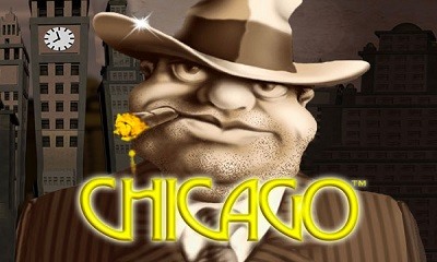 Chicago