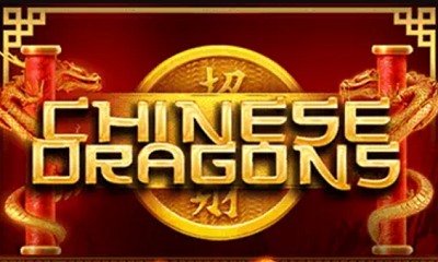 Chinese Dragons