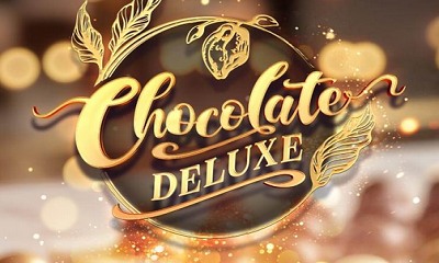 Chocolate Deluxe