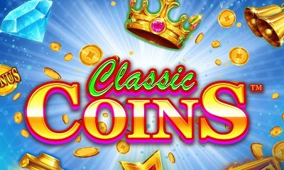 Classic Coins