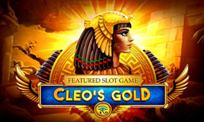 Cleos Gold