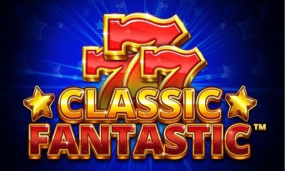 Classic Fantastic