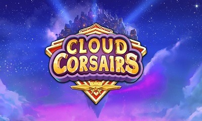 Cloud Corsairs