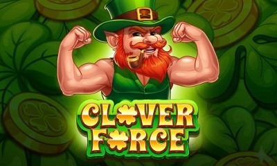 Clover Force