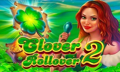 Clover Rollover 2