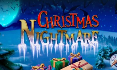 Christmas Nightmare