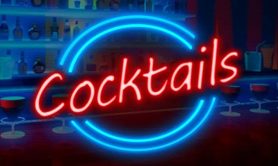 Cocktails