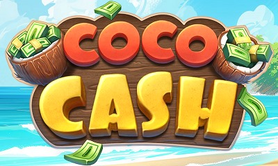 Coco Cash