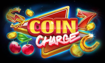 Coin Charge