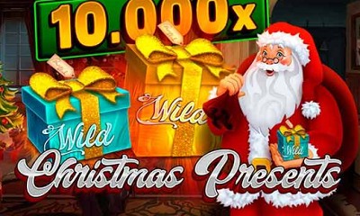 Christmas Presents