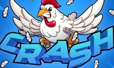 Crash