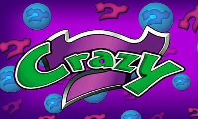 Crazy 7