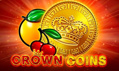Crown Coins