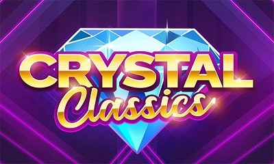Crystal Classics