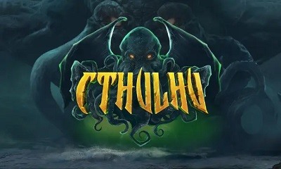 Cthulhu