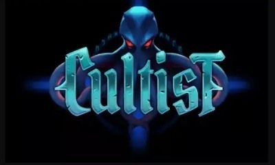 Cultist