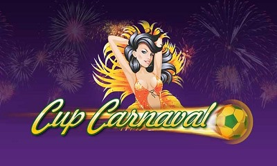 Cup Carnaval