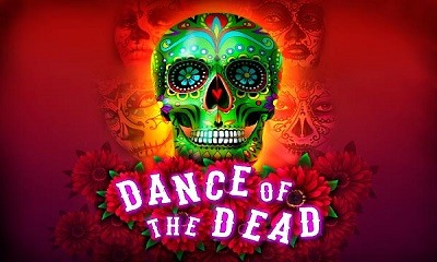 Dance of the Dead