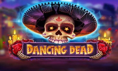 Dancing Dead