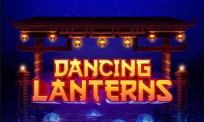 Dancing Lanterns