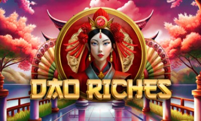 Dao Riches