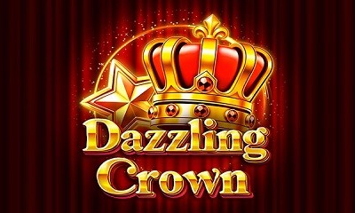 Dazzling Crown