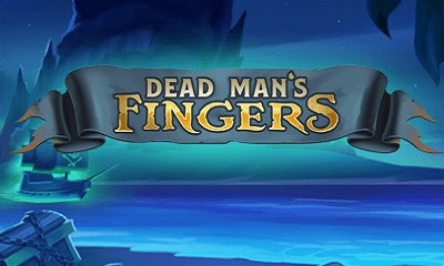Dead Mans Fingers