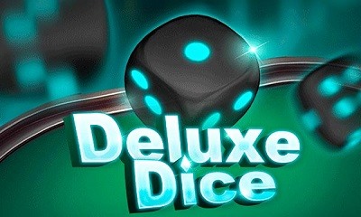 Deluxe Dice