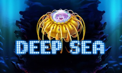Deep Sea