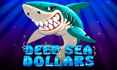 Deep Sea Dollars