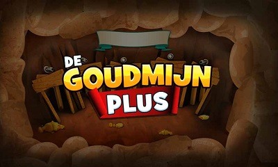 De Goudmijn Plus