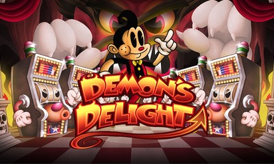 Demon?s Delight